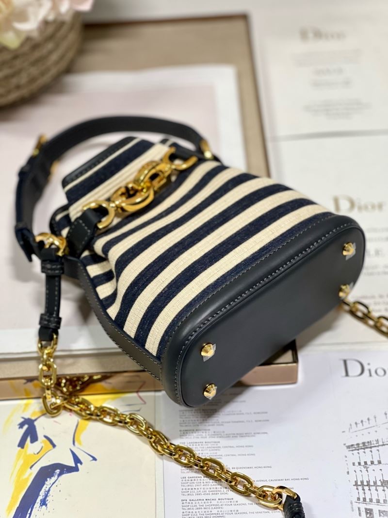 Christian Dior Other Bags